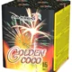 Golden COCO